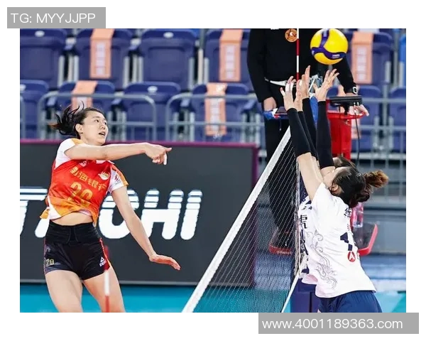 深圳排球队在城市联赛中以84分稳居榜首展现强劲实力