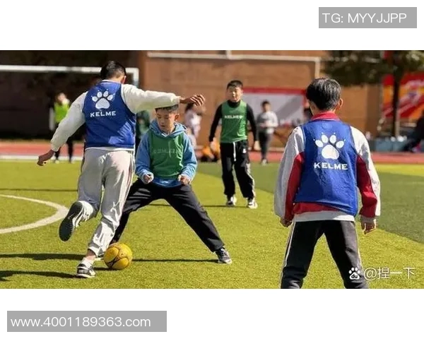 深度对话王静揭秘她的足球人生与梦想追逐之路