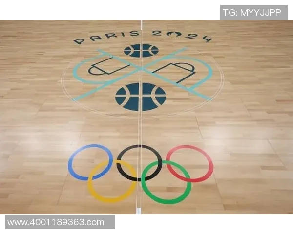 西安篮球队在奥运会上的表现分析与状态评估