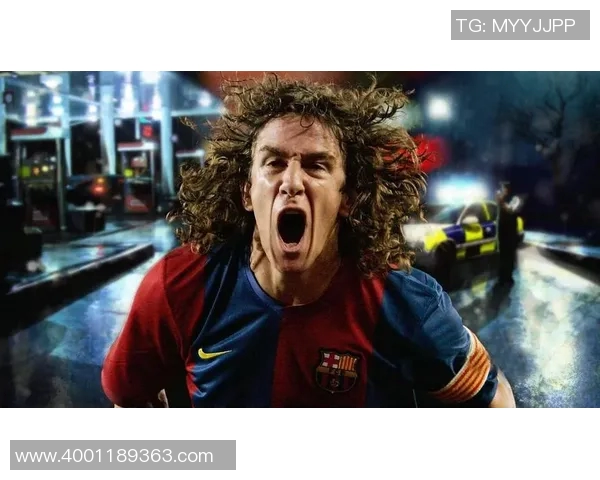 西班牙足球明星的辉煌历程与成就分析