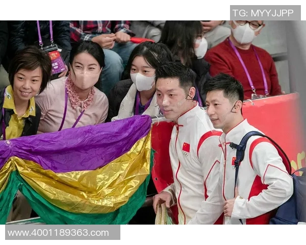 赛后分析：北京乒乓球队与重庆乒乓球队个人能力对比探讨