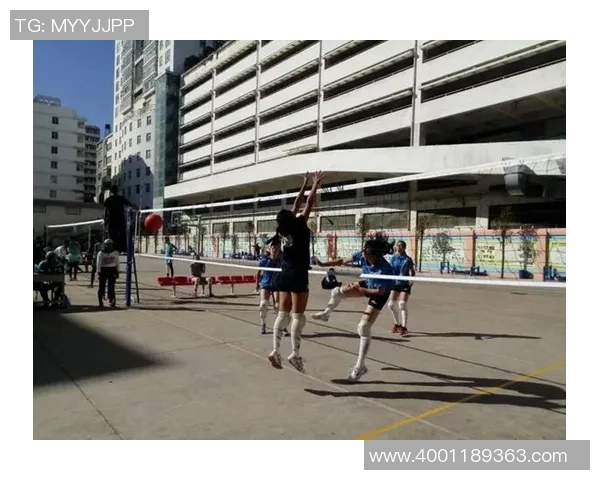 赛后分析:西安排球队与南京排球队技术对决的精彩瞬间与战术探讨