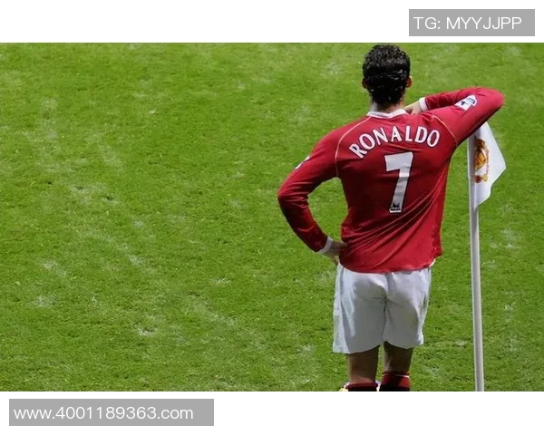 足球巨星与超人完美融合的精彩瞬间集锦