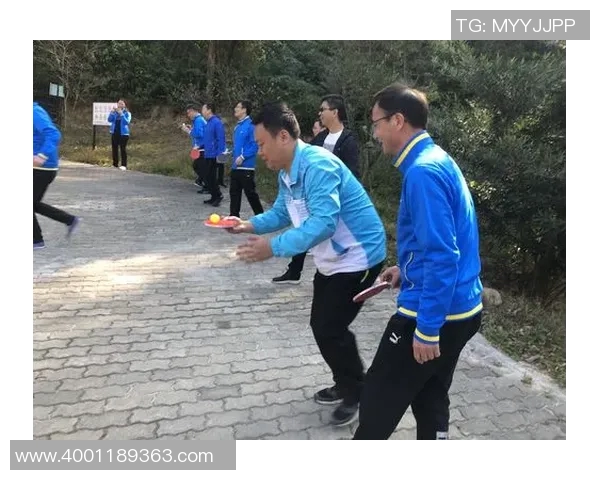 赵娜乒乓球人生的深度对话与成长历程探索