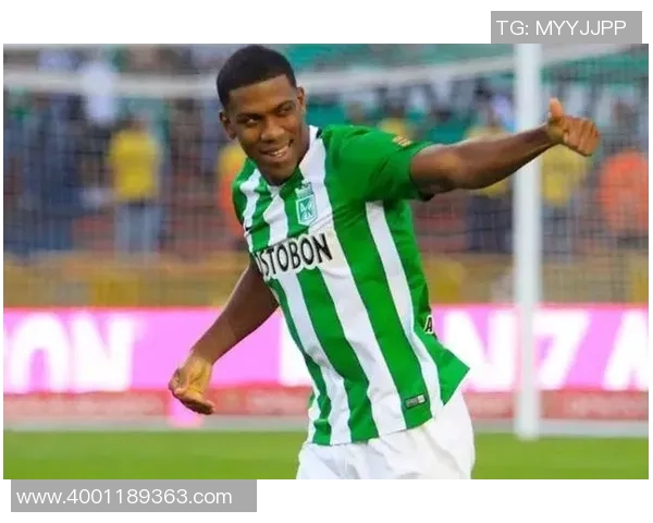 足球明星中速度最快的球员是谁他的惊人速度如何影响比赛结果