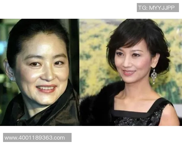 足球明星们的年龄大揭秘你知道他们现在都几岁了吗