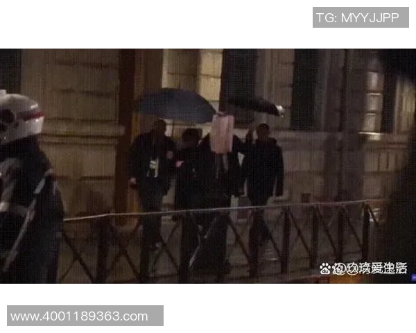 足球明星出行全程保镖护航视频揭秘安全背后的故事与挑战