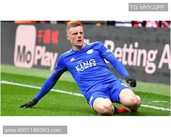 足球明星叫什么劳揭秘他背后的故事与成就让我们一起走近这位传奇球员的生活与职业生涯