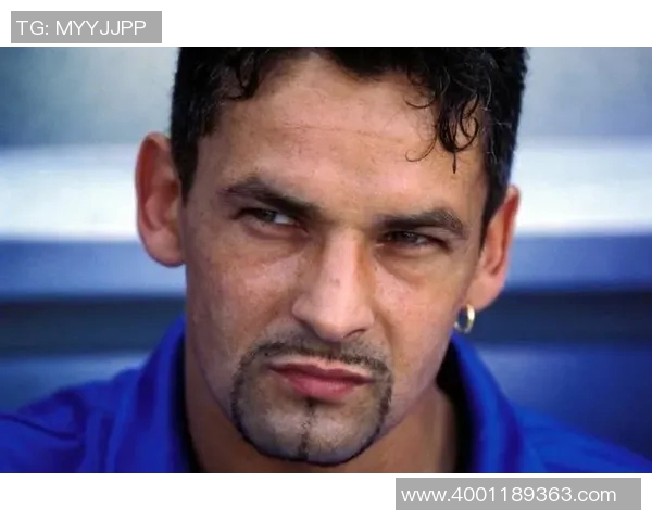 足球明星耳环的独特魅力与时尚潮流解析