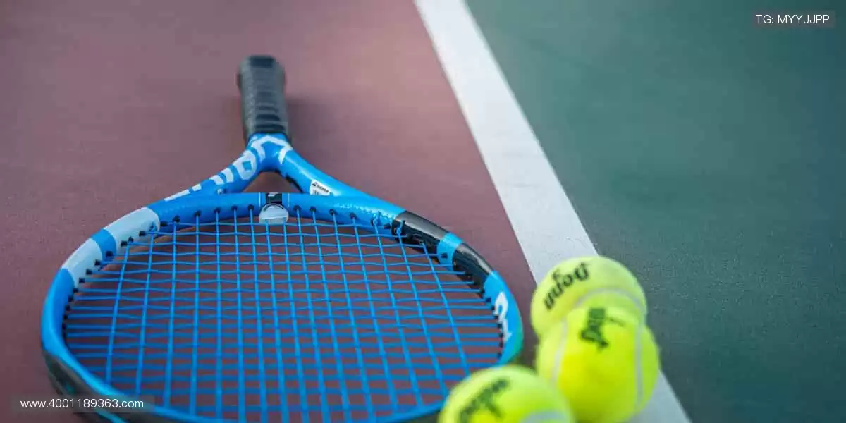 🔥热血赛事,一触即发!⚽🏀