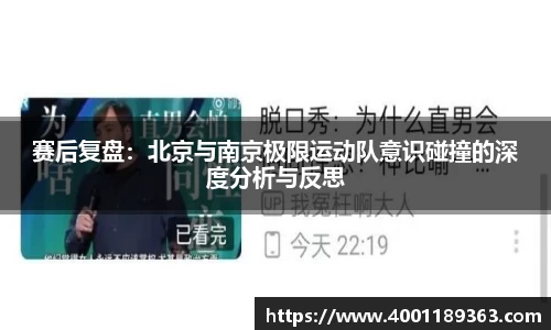 KY开元