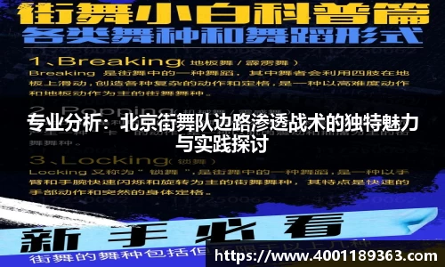 KY开元