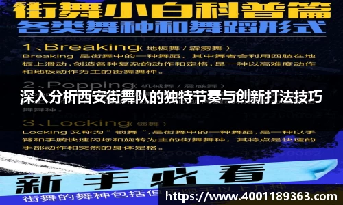 KY开元