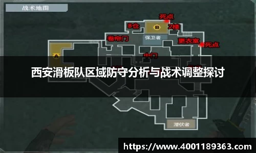 KY开元