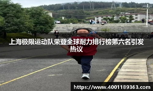 KY开元